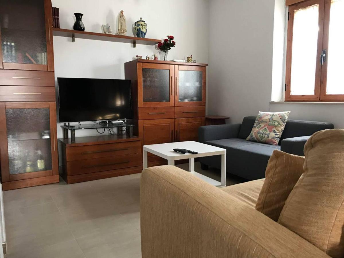 Gran Casa Rural Con Patio En Encinarejo De Cordoba Εξωτερικό φωτογραφία