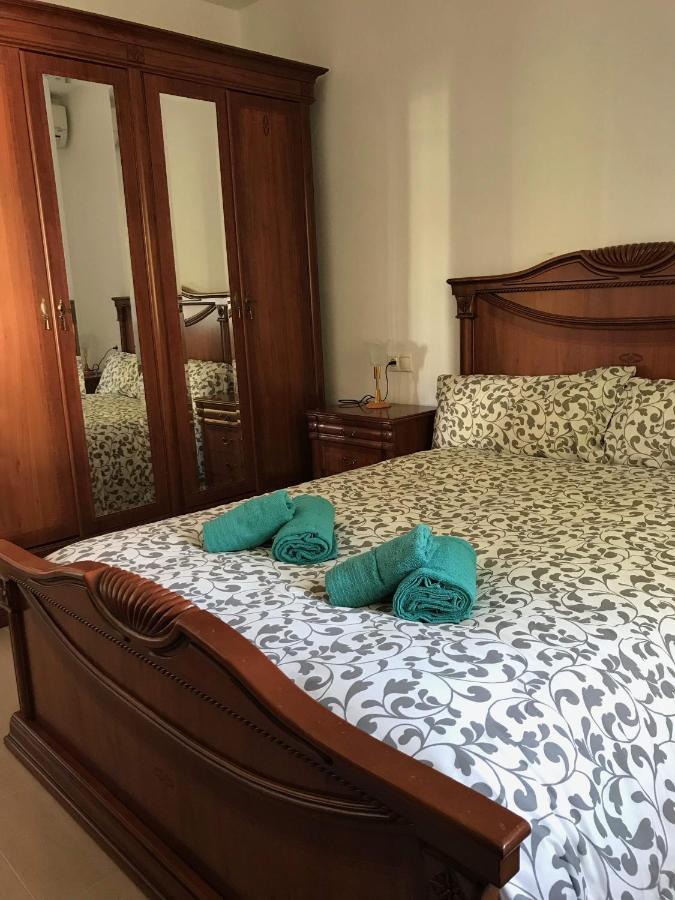Gran Casa Rural Con Patio En Encinarejo De Cordoba Εξωτερικό φωτογραφία