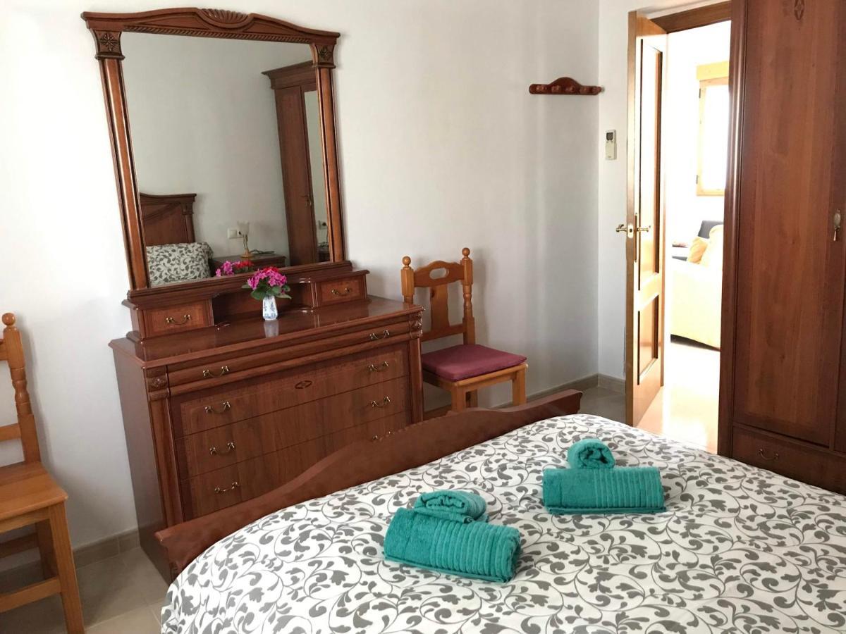 Gran Casa Rural Con Patio En Encinarejo De Cordoba Εξωτερικό φωτογραφία