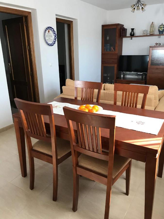 Gran Casa Rural Con Patio En Encinarejo De Cordoba Εξωτερικό φωτογραφία